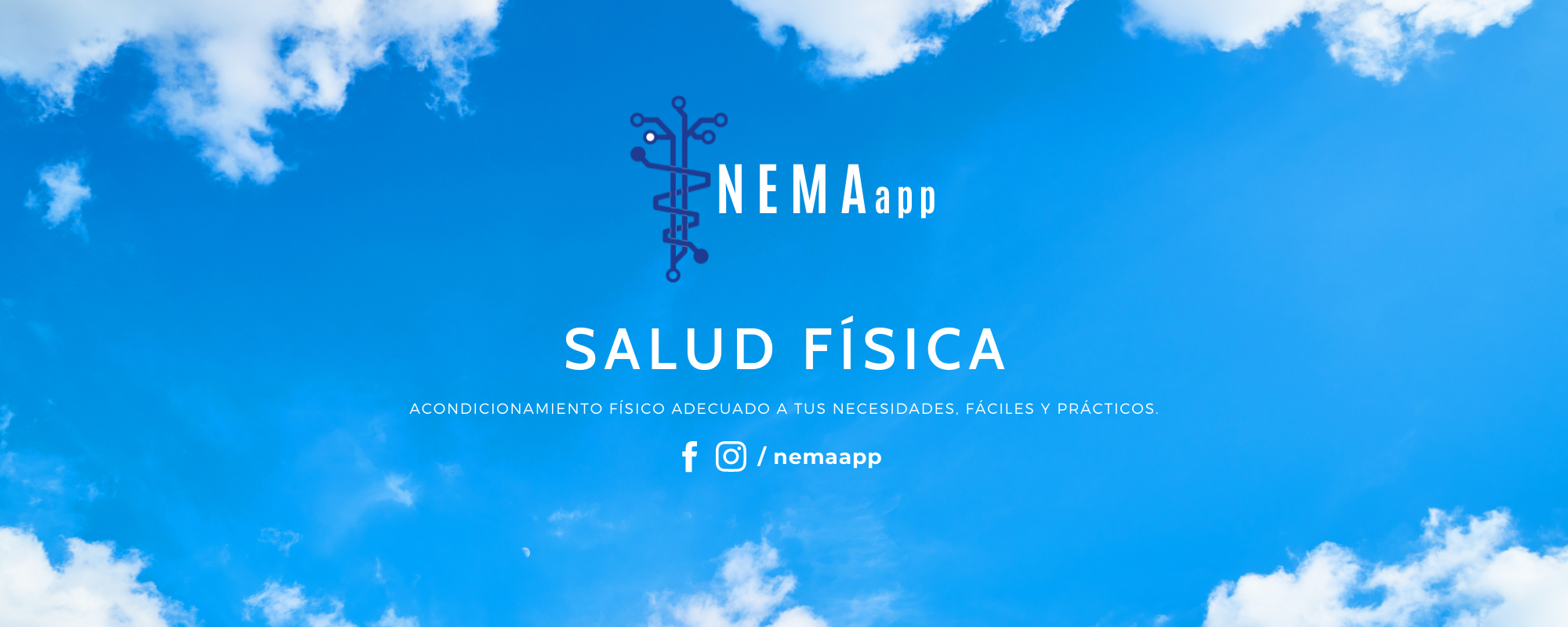 website template image