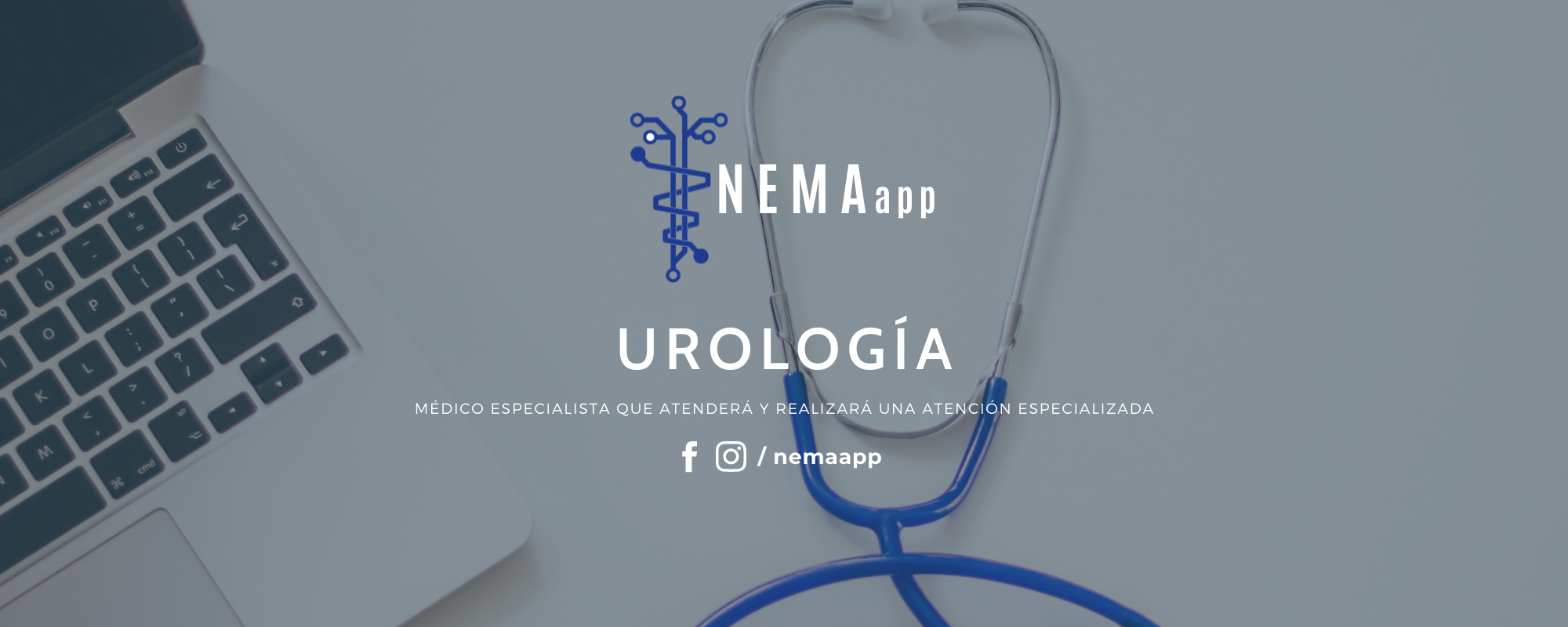 website template image