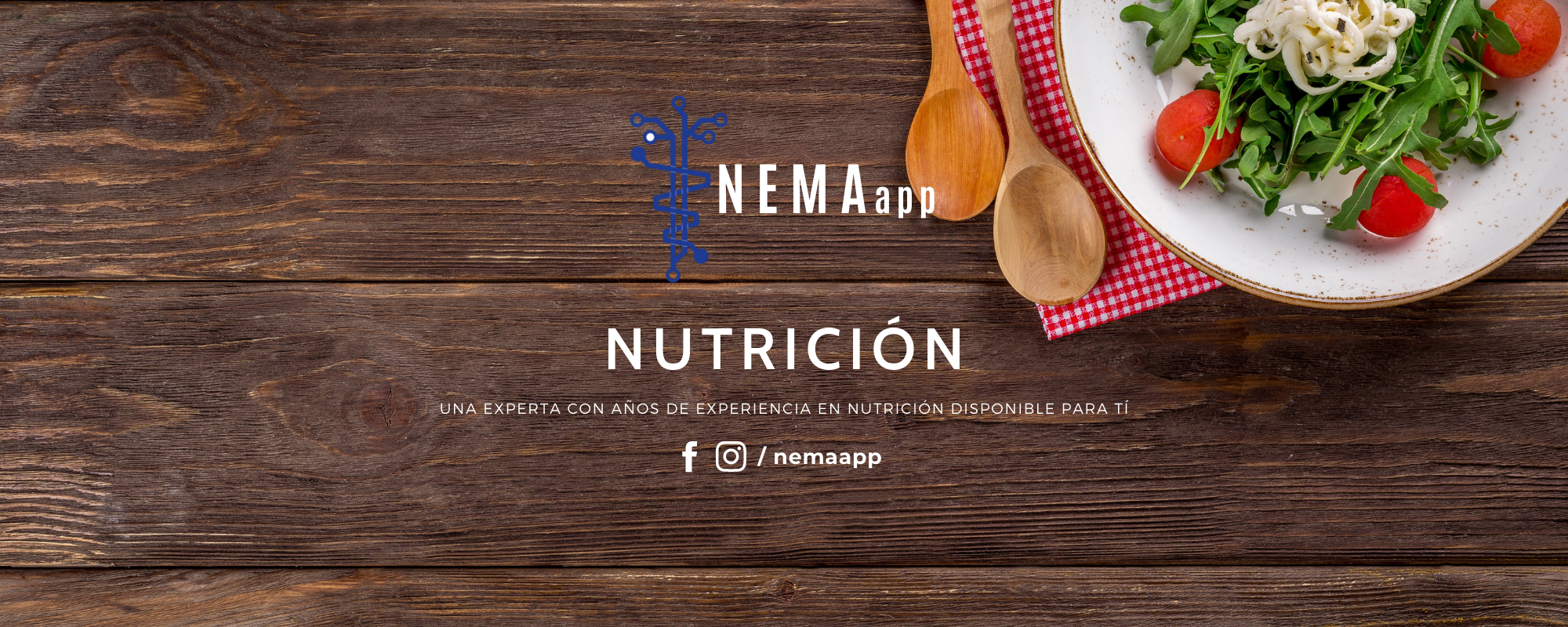 website template image